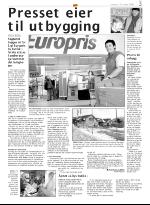 opp-20060330_000_00_00_003.pdf