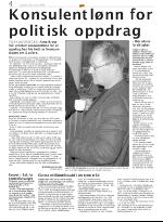 opp-20060330_000_00_00_004.pdf