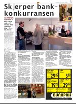 opp-20060330_000_00_00_005.pdf