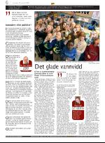 opp-20060330_000_00_00_006.pdf