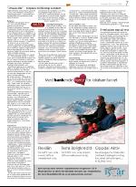 opp-20060330_000_00_00_007.pdf