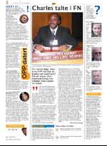 opp-20060330_000_00_00_008.pdf