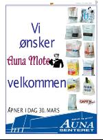 opp-20060330_000_00_00_009.pdf