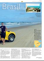 opp-20060330_000_00_00_011.pdf