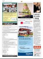 opp-20060330_000_00_00_012.pdf