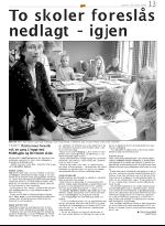 opp-20060330_000_00_00_013.pdf