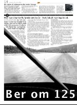 opp-20060330_000_00_00_014.pdf