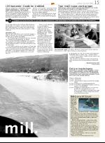 opp-20060330_000_00_00_015.pdf