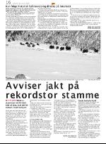 opp-20060330_000_00_00_016.pdf