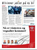 opp-20060330_000_00_00_017.pdf