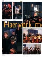 opp-20060330_000_00_00_018.pdf