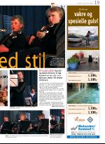 opp-20060330_000_00_00_019.pdf