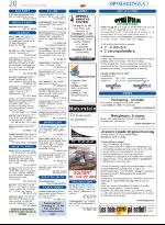 opp-20060330_000_00_00_020.pdf