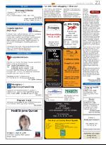 opp-20060330_000_00_00_021.pdf