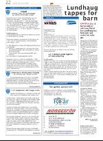 opp-20060330_000_00_00_022.pdf