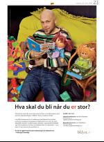 opp-20060330_000_00_00_023.pdf