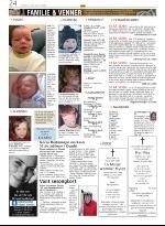 opp-20060330_000_00_00_024.pdf