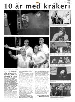 opp-20060330_000_00_00_025.pdf