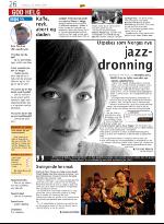 opp-20060330_000_00_00_026.pdf