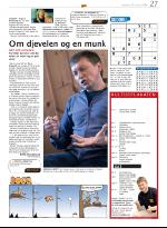 opp-20060330_000_00_00_027.pdf