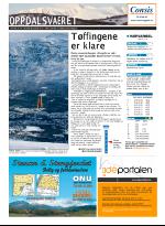 opp-20060330_000_00_00_028.pdf