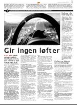 opp-20060406_000_00_00_003.pdf