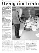 opp-20060406_000_00_00_004.pdf