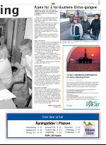 opp-20060406_000_00_00_005.pdf