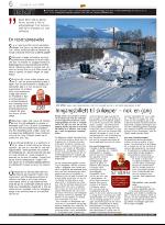 opp-20060406_000_00_00_006.pdf