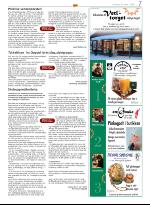 opp-20060406_000_00_00_007.pdf