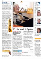 opp-20060406_000_00_00_008.pdf