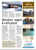 opp-20060406_000_00_00_009.pdf