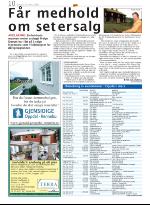 opp-20060406_000_00_00_010.pdf