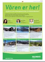 opp-20060406_000_00_00_011.pdf