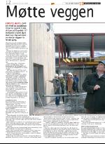 opp-20060406_000_00_00_012.pdf