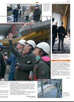 opp-20060406_000_00_00_013.pdf