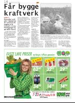 opp-20060406_000_00_00_014.pdf