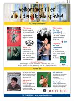 opp-20060406_000_00_00_015.pdf