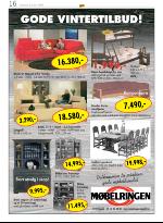 opp-20060406_000_00_00_016.pdf