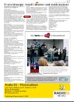 opp-20060406_000_00_00_017.pdf