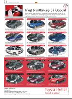 opp-20060406_000_00_00_018.pdf