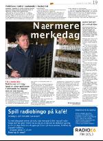 opp-20060406_000_00_00_019.pdf