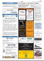 opp-20060406_000_00_00_021.pdf