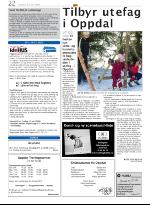 opp-20060406_000_00_00_022.pdf