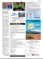 opp-20060406_000_00_00_023.pdf