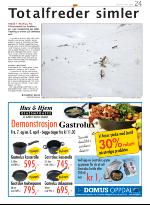 opp-20060406_000_00_00_024.pdf