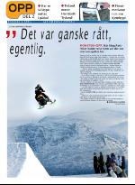 opp-20060406_000_00_00_025.pdf