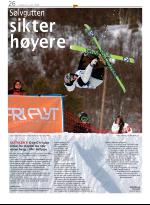 opp-20060406_000_00_00_026.pdf