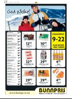 opp-20060406_000_00_00_028.pdf