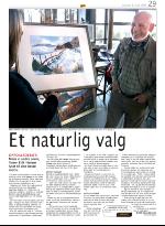 opp-20060406_000_00_00_029.pdf